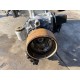 Rear differential VOLVO XC60 XC90 V60CC V90CC V60 1216711 36011766 36011762 31492600