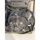 Cooling radiator fan Volvo XC60 XC70 S60 V60 V70 S80 2009-2013 31274265 6G91-8C607-NC 31686808 30668629 