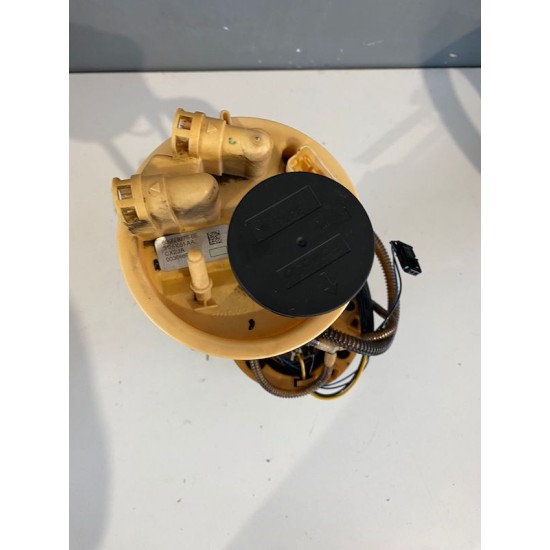 Fuel pump VOLVO XC70 2008-2013 31261051 6G9N-9275-BE