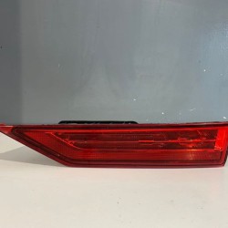 Rear tailgate light Volvo XC60 2018+ 31446620