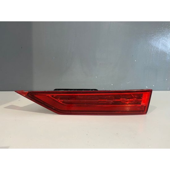 Rear tailgate light Volvo XC60 2018+ 31446620