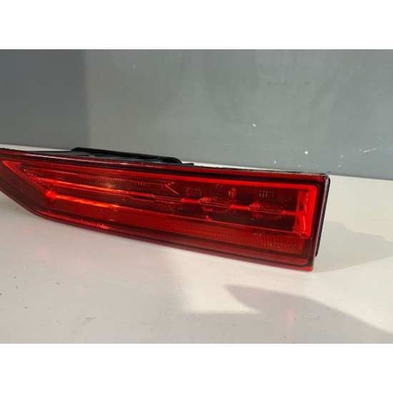 Rear tailgate light Volvo XC60 2018+ 31446620