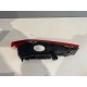 Rear tailgate light Volvo XC60 2018+ 31446620