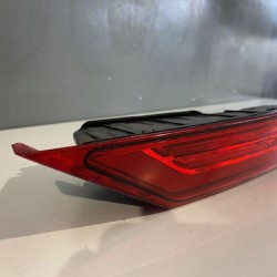 Rear tailgate light Volvo XC60 2018+ 31446620