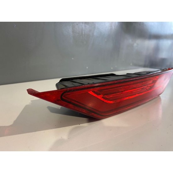 Rear tailgate light Volvo XC60 2018+ 31446620