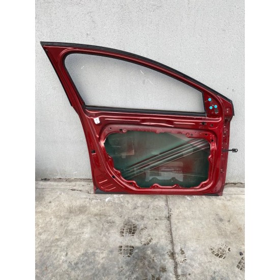 Usa stanga fata VOLVO V40 2012-2019 32321018 702-46