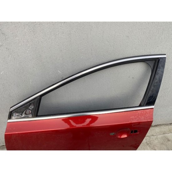 Usa stanga fata VOLVO V40 2012-2019 32321018 702-46