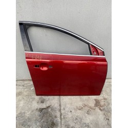 Usa dreapta fata VOLVO V40 2012-2019 32321019 702-46