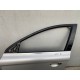 Usa stanga fata Volvo XC60 2009-2017 31297127 31457126 426-26