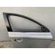 Usa Dreapta Fata Volvo XC60 2009-2017 31297128 31457679 426-26