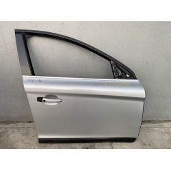 Usa Dreapta Fata Volvo XC60 2009-2017 31297128 31457679 426-26