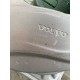 Usa Dreapta Fata Volvo XC60 2009-2017 31297128 31457679 426-26