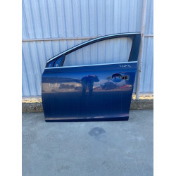 Usa stanga fata Volvo V40 2012-2019 31278464 31402334