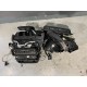 Unitate clima VOLVO XC90 XC60 32275579 32275625 32275577