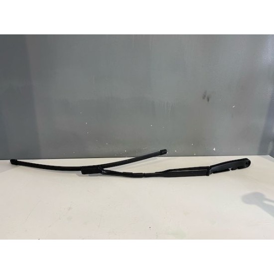 Front left windscreen wiper arm Volvo XC60 2018+ W000071208 31416839