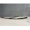 Front left windscreen wiper arm Volvo XC60 2018+ W000071208 31416839