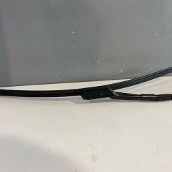 Front left windscreen wiper arm Volvo XC60 2018+ W000071208 31416839