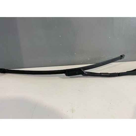 Front left windscreen wiper arm Volvo XC60 2018+ W000071208 31416839