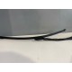 Front left windscreen wiper arm Volvo XC60 2018+ W000071208 31416839