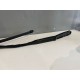 Front left windscreen wiper arm Volvo XC60 2018+ W000071208 31416839