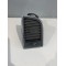 Ventilation grille passenger right Volvo XC60 Facelift 2014+ 31332729 39816572