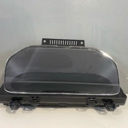 Ceasuri de bord cu google VOLVO XC90 XC60 2020+ 32374994