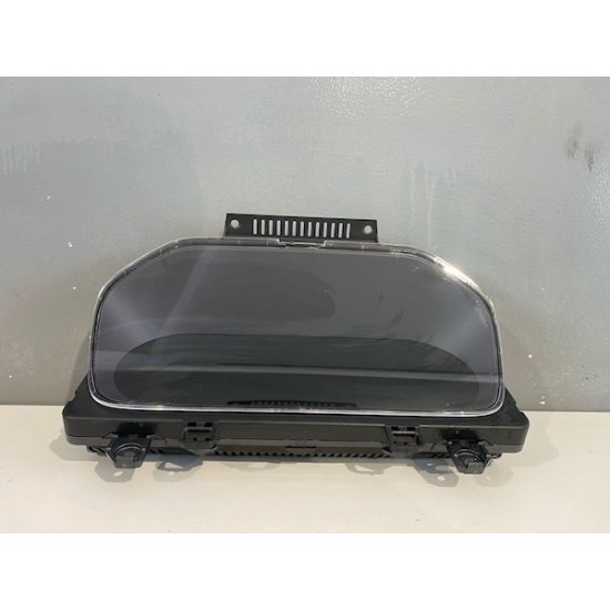 Ceasuri de bord cu google VOLVO XC90 XC60 2020+ 32374994