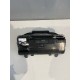 Ceasuri de bord cu google VOLVO XC90 XC60 2020+ 32374994