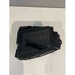 Head up display VOLVO XC60 XC90 S90 V90 2020+ 32374628