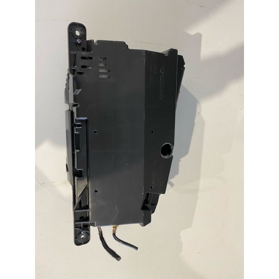 Heads up DIsplay VOLVO XC60 XC90 S90 V90 2020+ 32374628