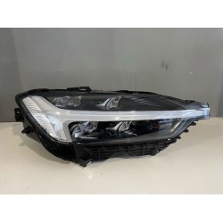 Far dreapta FULL LED VOLVO XC60 FACELIFT 2021+ 32404706