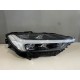 Far dreapta FULL LED VOLVO XC60 FACELIFT 2021+ 32404706