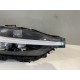 Far dreapta FULL LED VOLVO XC60 FACELIFT 2021+ 32404706