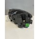 Far dreapta FULL LED VOLVO XC60 FACELIFT 2021+ 32404706