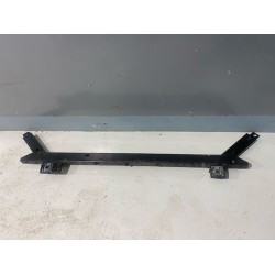 Traversa trager VOLVO XC60 XC90 2018+ 31688773 32318891