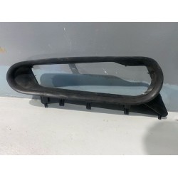 Carcasa aer stanga Volvo V60 S60 XC60 31425481