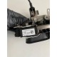 Broasca usa fata dreapta Volvo S60 V60 S90 V90 XC60 XC90 V60 CC 31349891 31440998 32205955