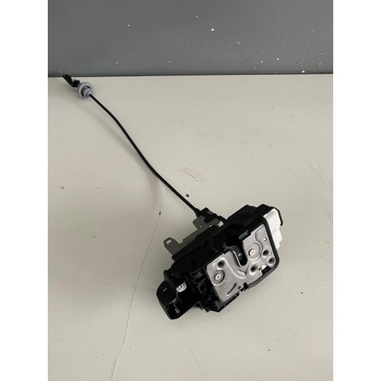 Broasca usa fata dreapta Volvo S60 V60 S90 V90 XC60 XC90 V60 CC 31349891 31440998 32205955