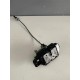 Broasca usa fata dreapta Volvo S60 V60 S90 V90 XC60 XC90 V60 CC 31349891 31440998 32205955