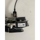 Front left door lock mechanism Volvo S60 V60 S90 V90 XC60 XC90 V60 CC 31349890 31440997