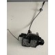 Front left door lock mechanism Volvo S60 V60 S90 V90 XC60 XC90 V60 CC 31349890 31440997