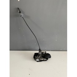 Broasca usa fata dreapta Volvo S60 V60 S90 V90 XC60 XC90 V60 CC 31349891 31440998 32205955
