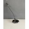 Broasca usa fata dreapta Volvo S60 V60 S90 V90 XC60 XC90 V60 CC 31349891 31440998 32205955