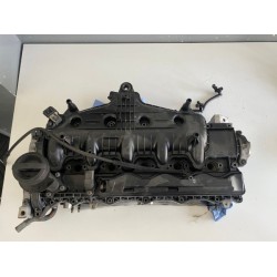 Chiuloasa euro 5 5 cilindri Volvo XC60 S60 S80 V70 XC70 V60 30777365 