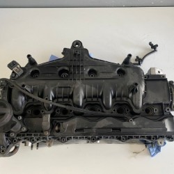 Chiuloasa euro 5 5 cilindri Volvo XC60 S60 S80 V70 XC70 V60 30777365 