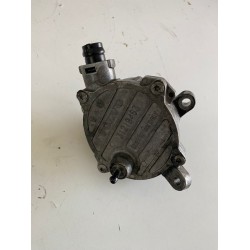 Pompa vacum Volvo S60 V60 S80 V70 XC70 XC60 C30 V50 XC90 31219463 31375106