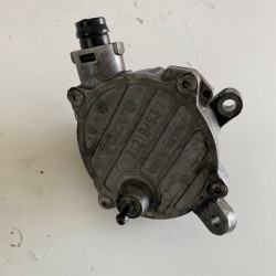 Vacuum pump Volvo S60 V60 S80 V70 XC70 XC60 C30 V50 XC90 31219463 31375106