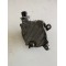 Vacuum pump Volvo S60 V60 S80 V70 XC70 XC60 C30 V50 XC90 31219463 31375106