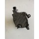 Vacuum pump Volvo S60 V60 S80 V70 XC70 XC60 C30 V50 XC90 31219463 31375106