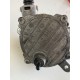 Vacuum pump Volvo S60 V60 S80 V70 XC70 XC60 C30 V50 XC90 31219463 31375106